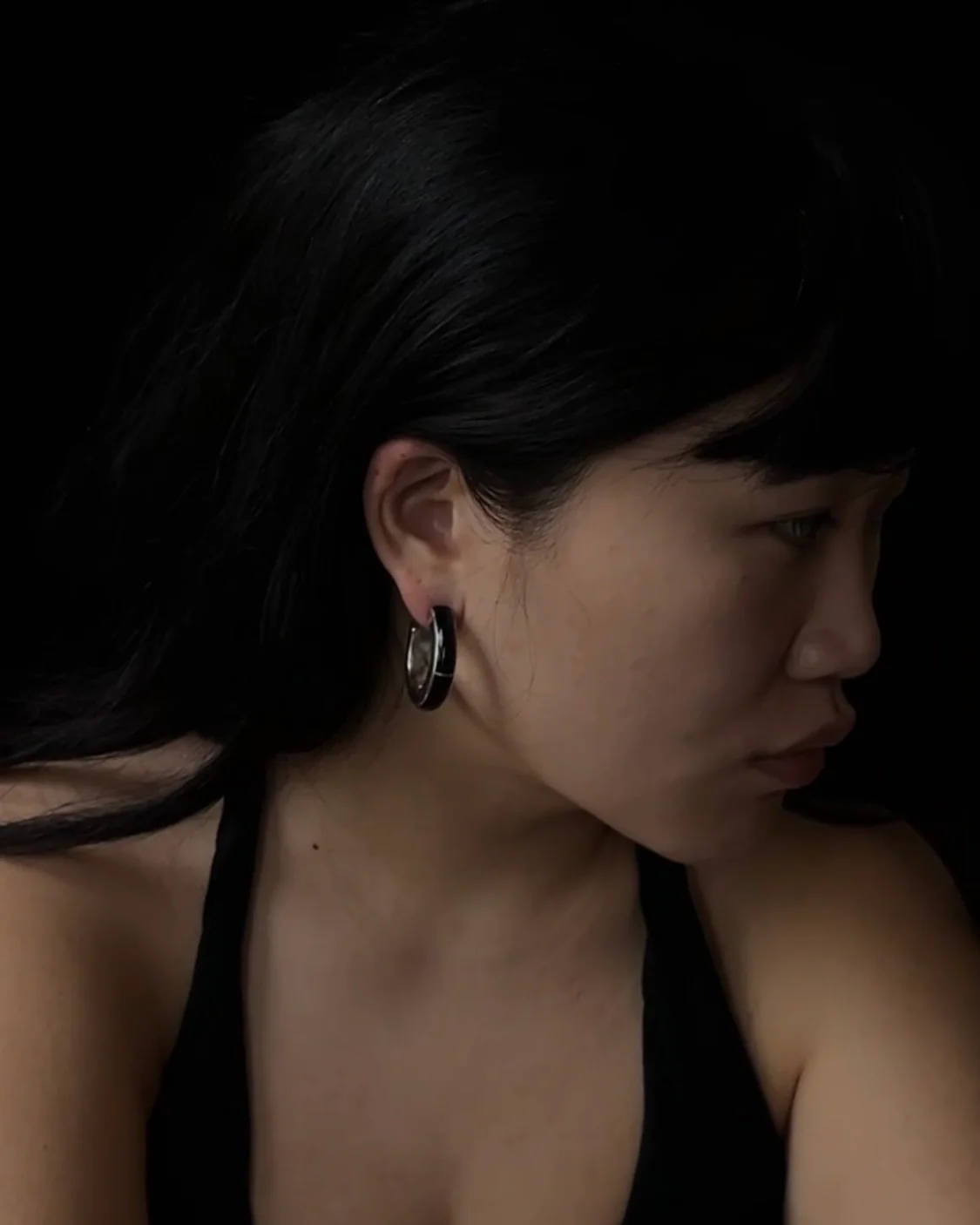 ear J2619 - Image 2