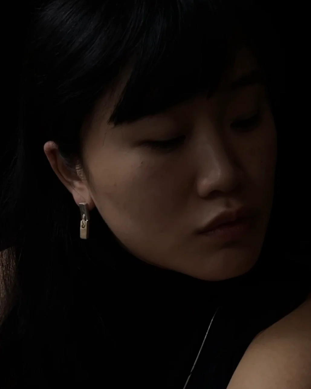 ear J2622 - Image 2