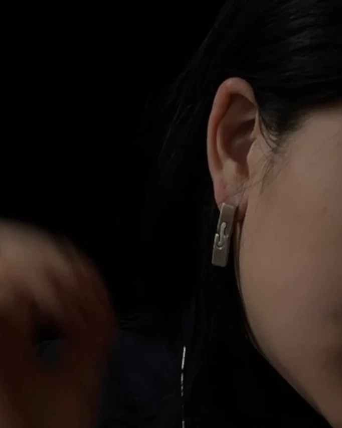 ear J2622 - Image 4