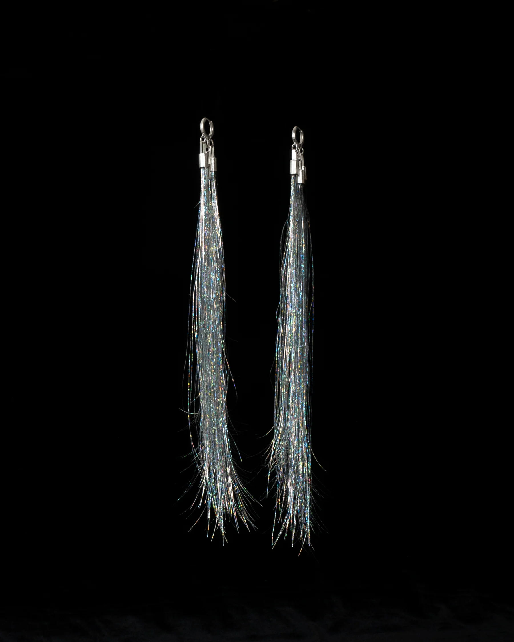ear LC08 - Image 3
