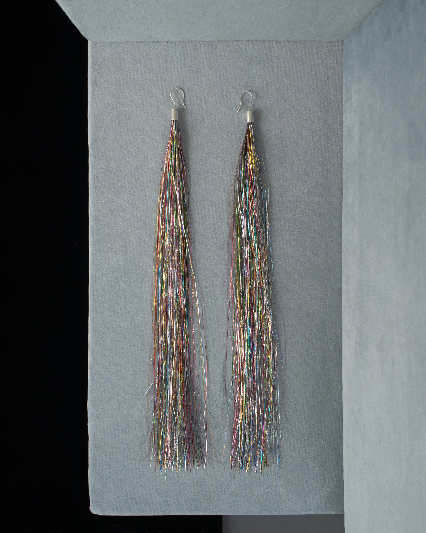 ear LC09 - Image 3