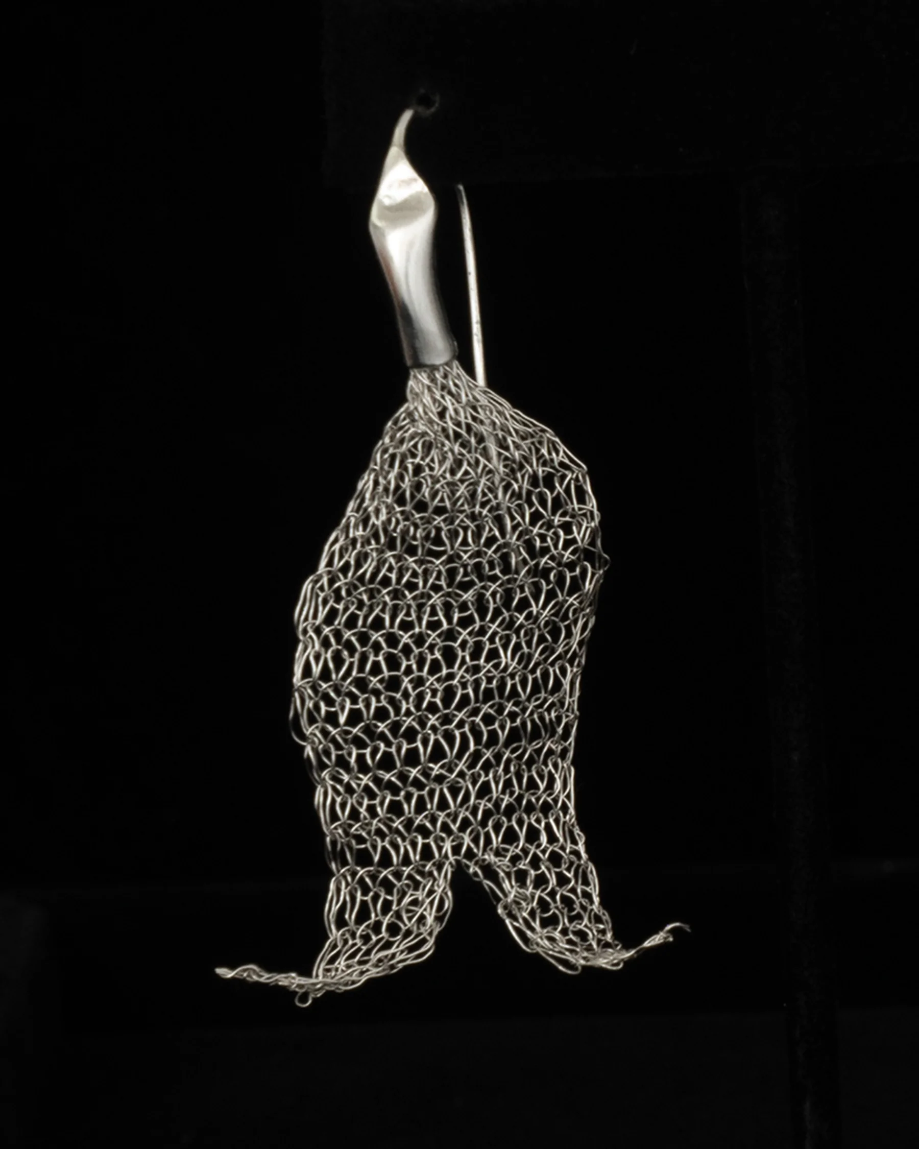 ear LC10 - Image 3