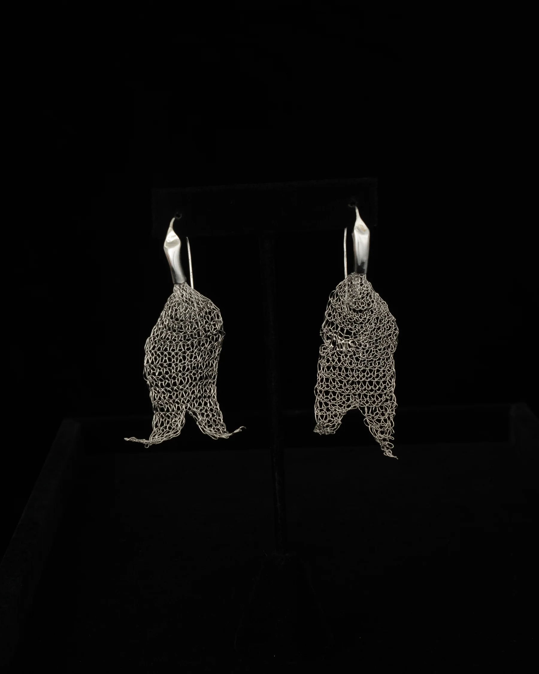 ear LC10 - Image 7