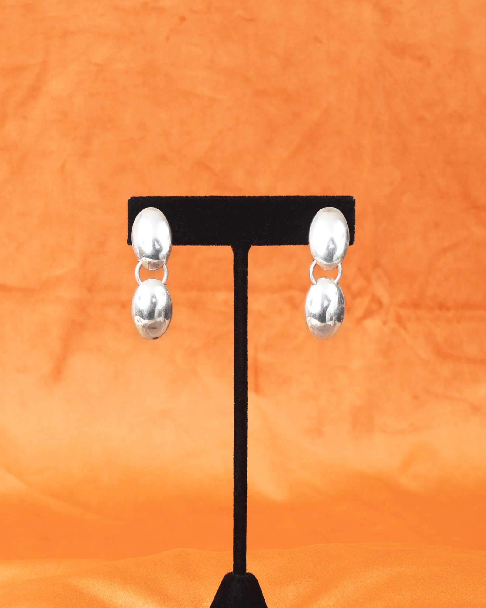 ear M2417 - Image 3