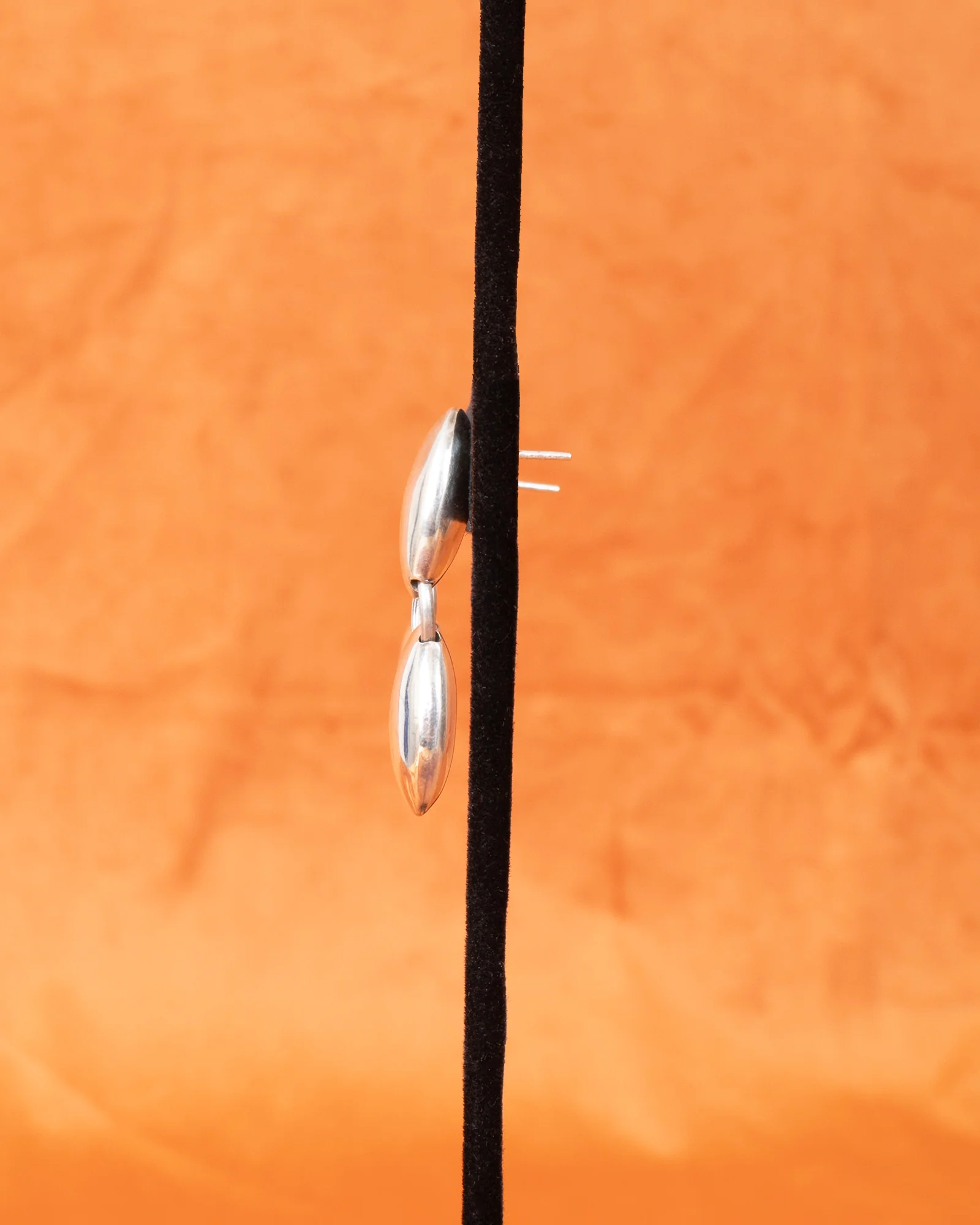 ear M2417 - Image 6