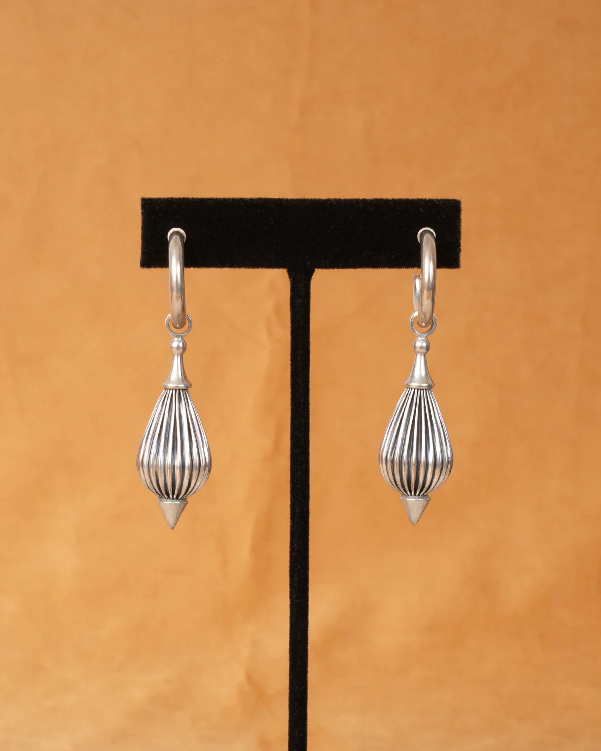 ear M2455 - Image 5
