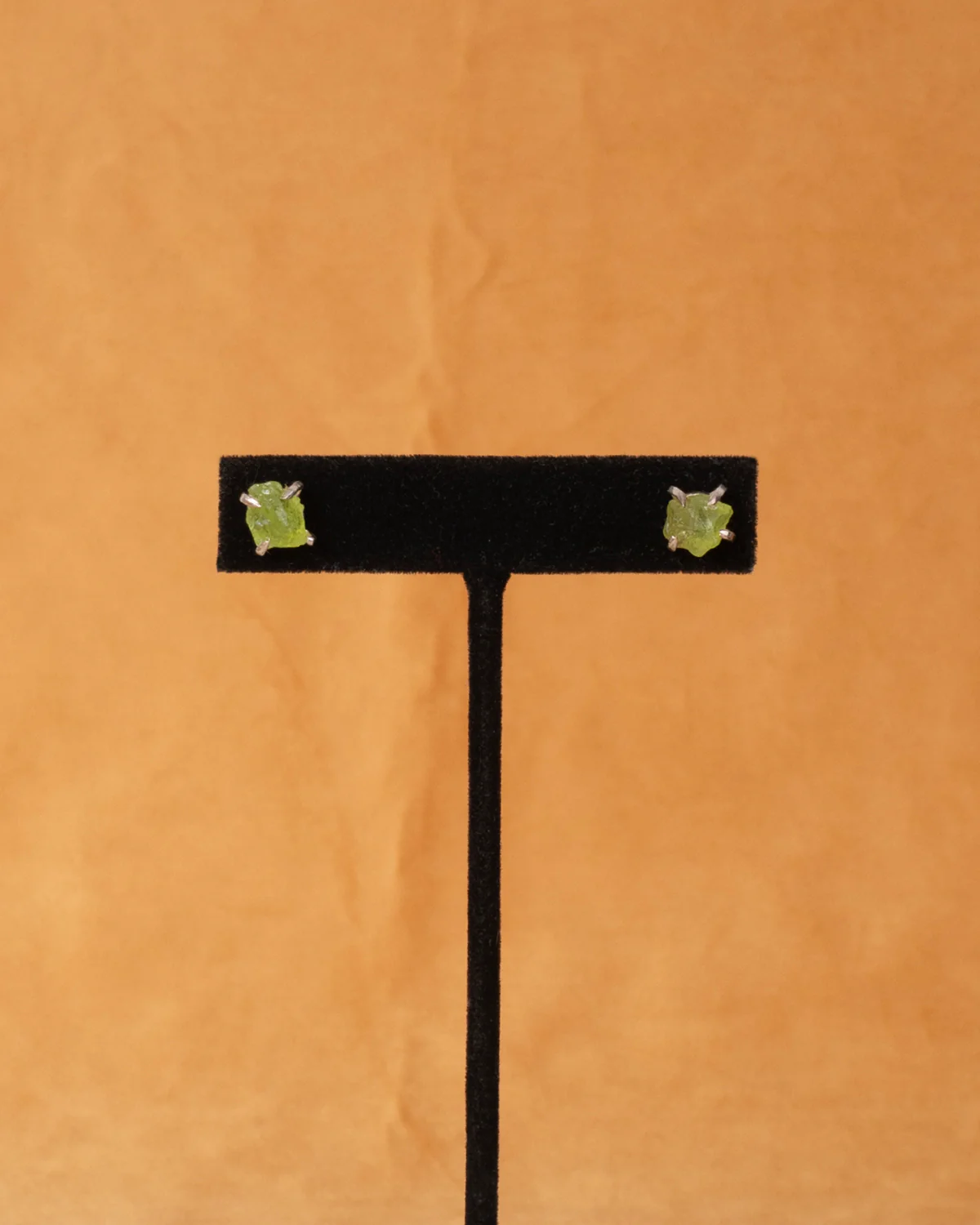 ear M2459 - Image 3