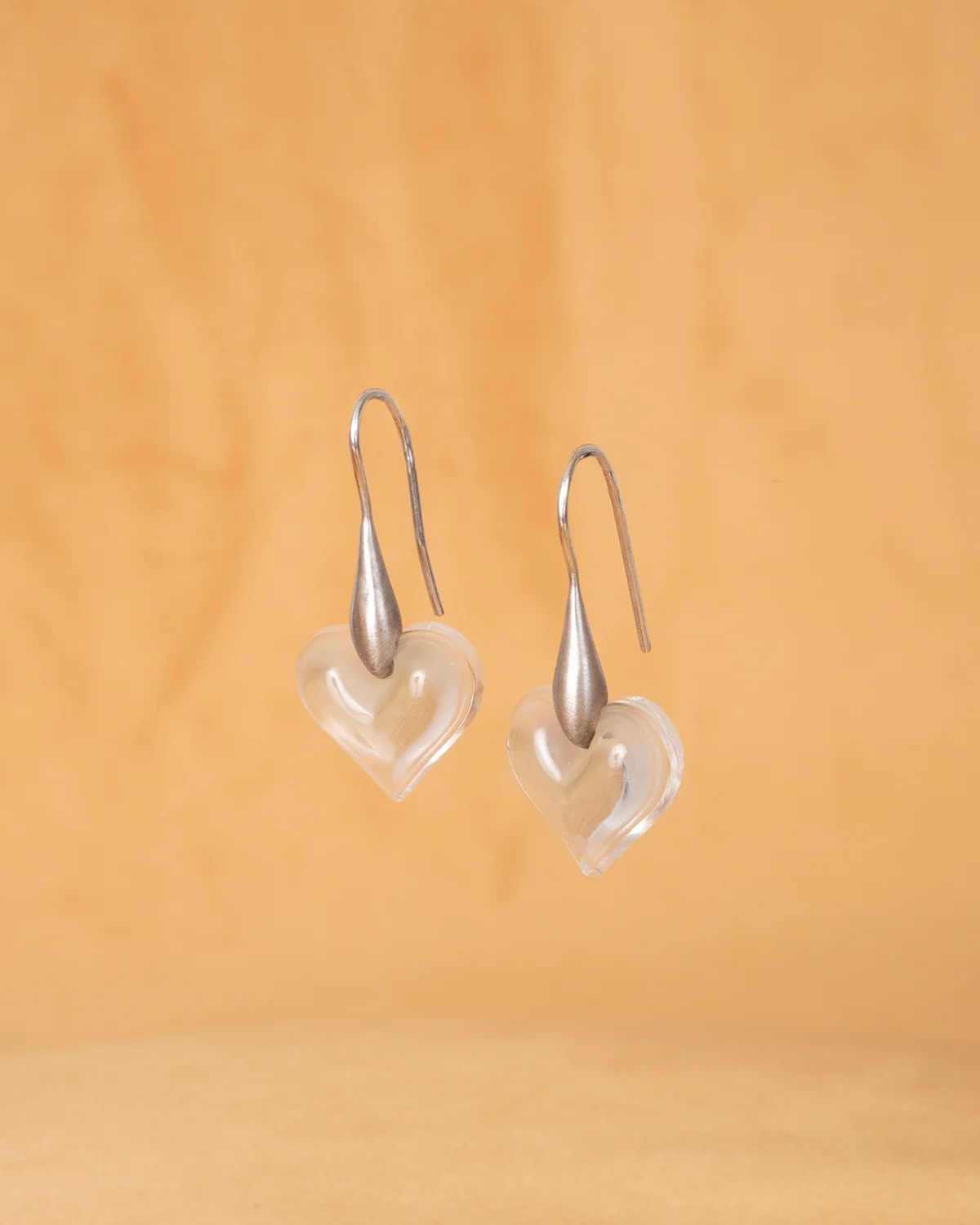 ear J2470 - Image 3