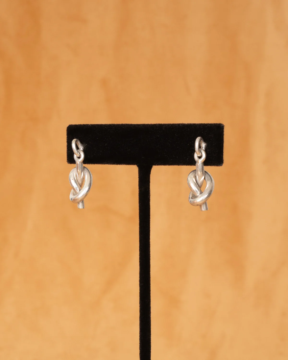 ear J2473 - Image 3