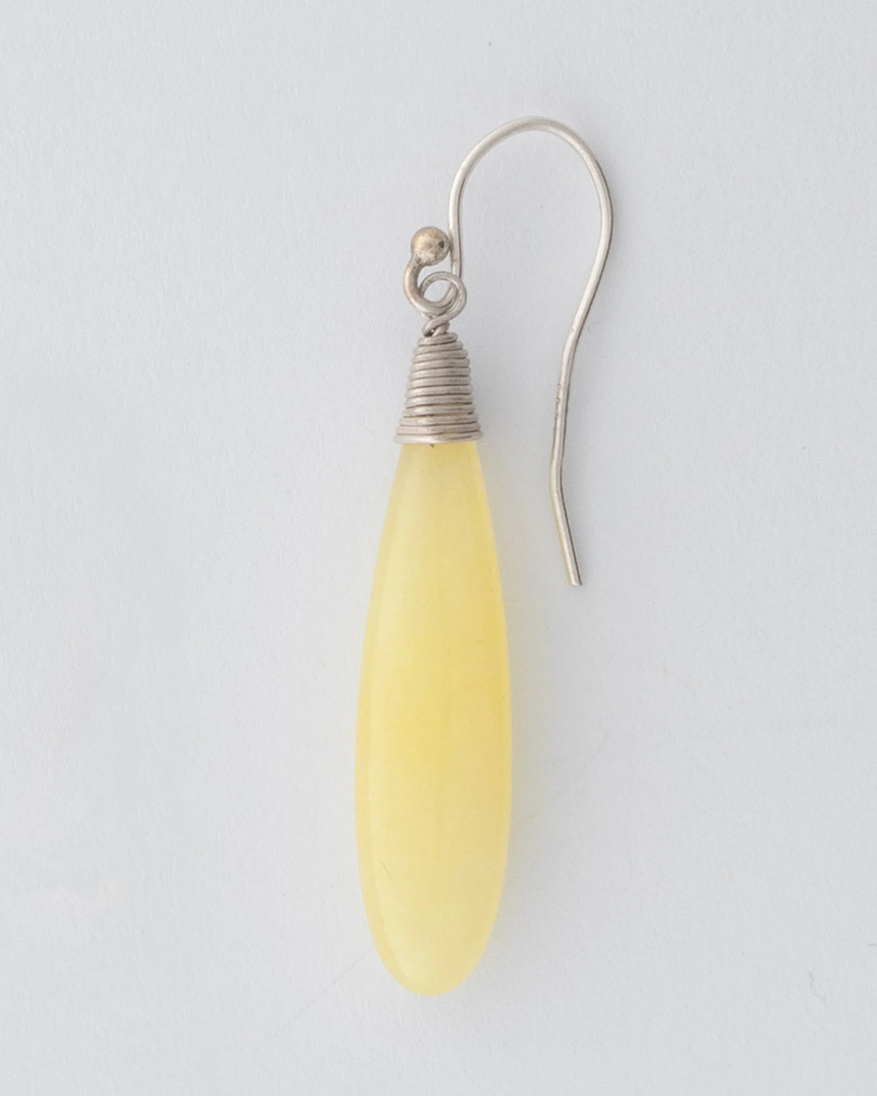 ear M2512 - Image 4