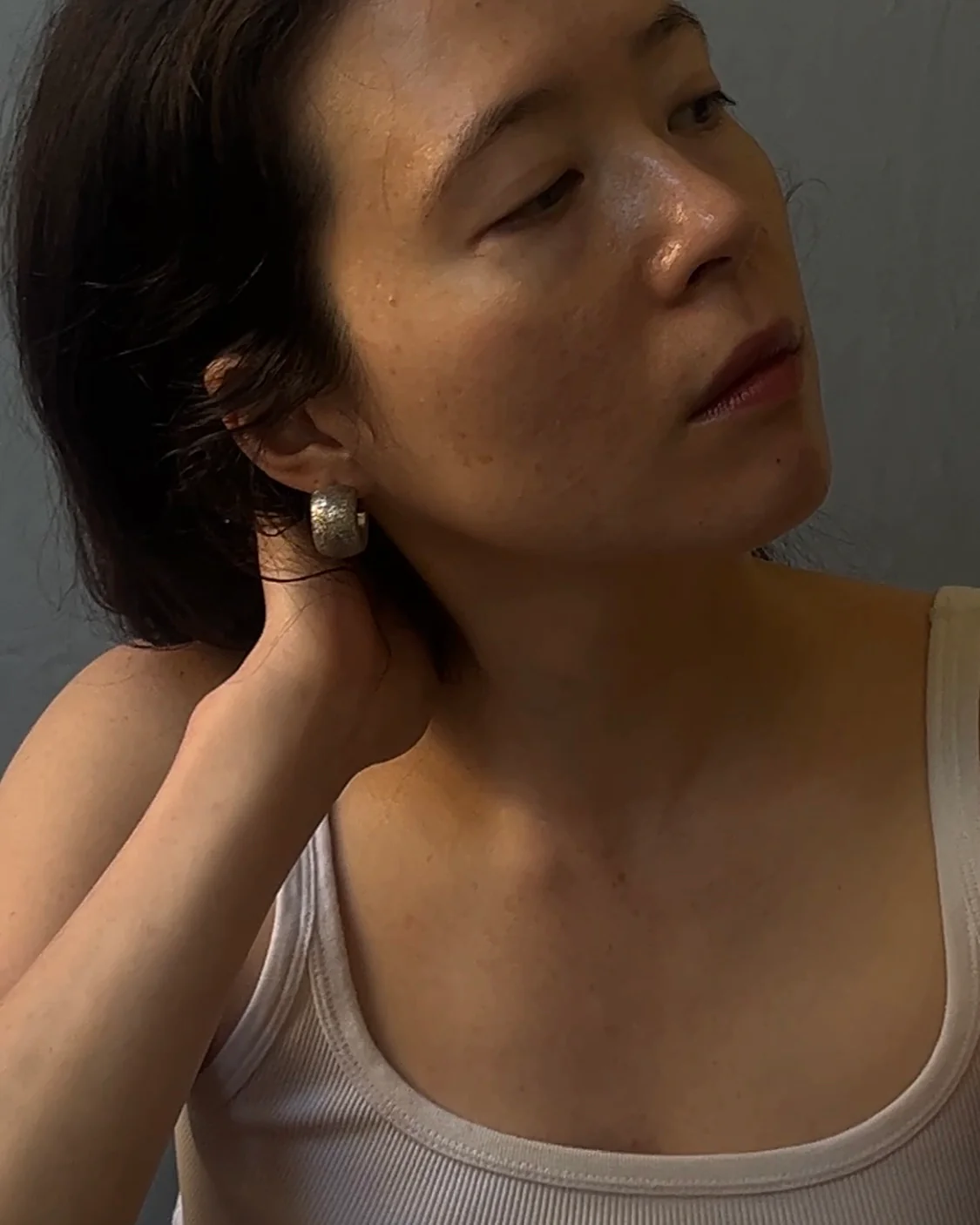 ear M2513 - Image 5