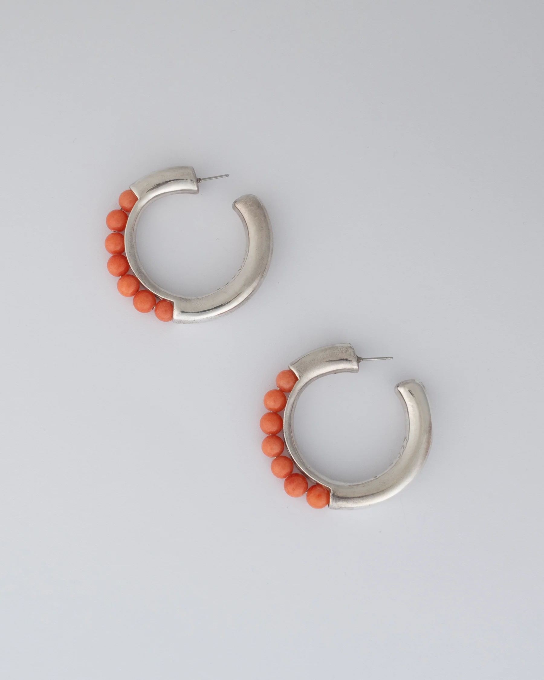 ear M2514 - Image 4