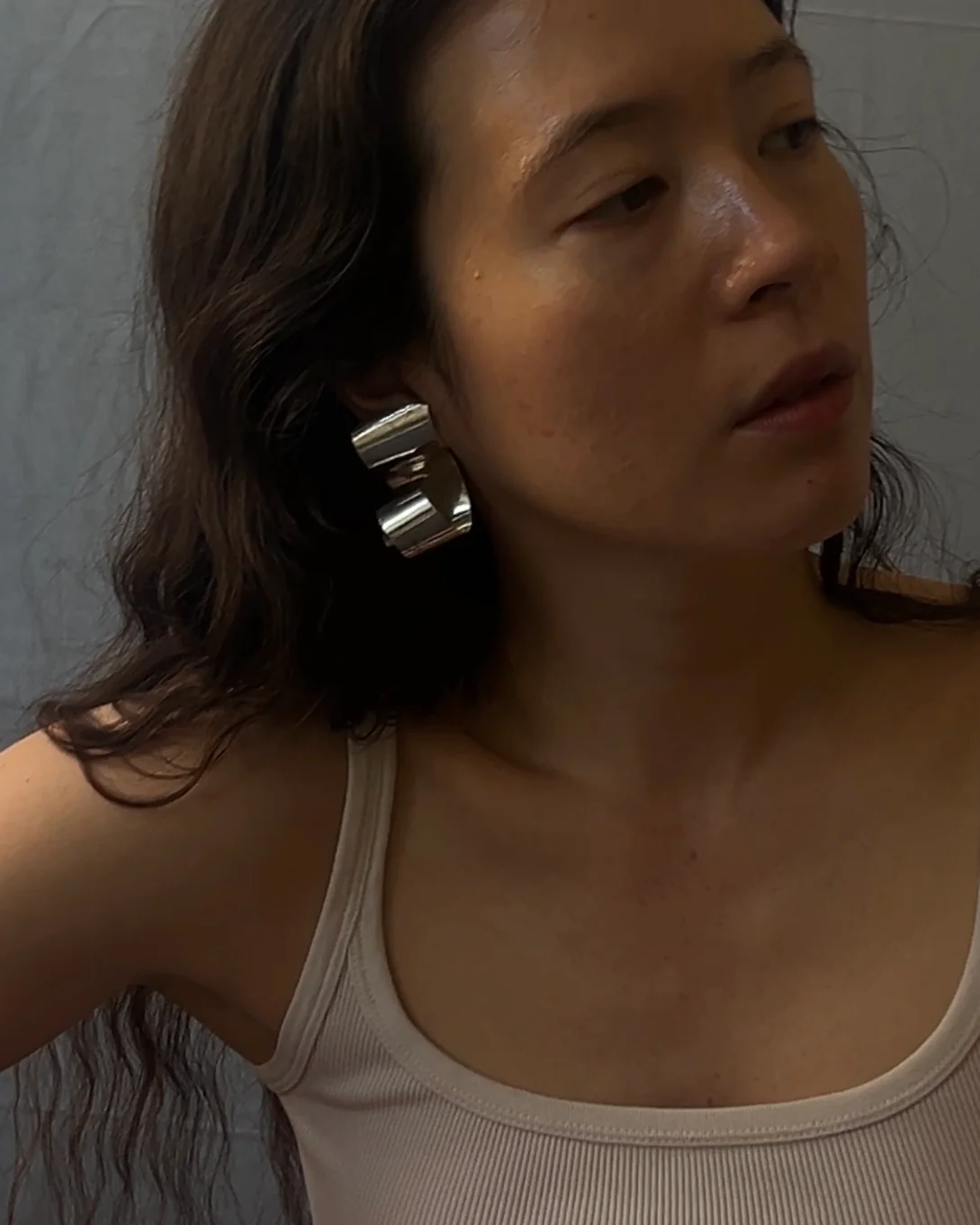 ear M2520 - Image 2