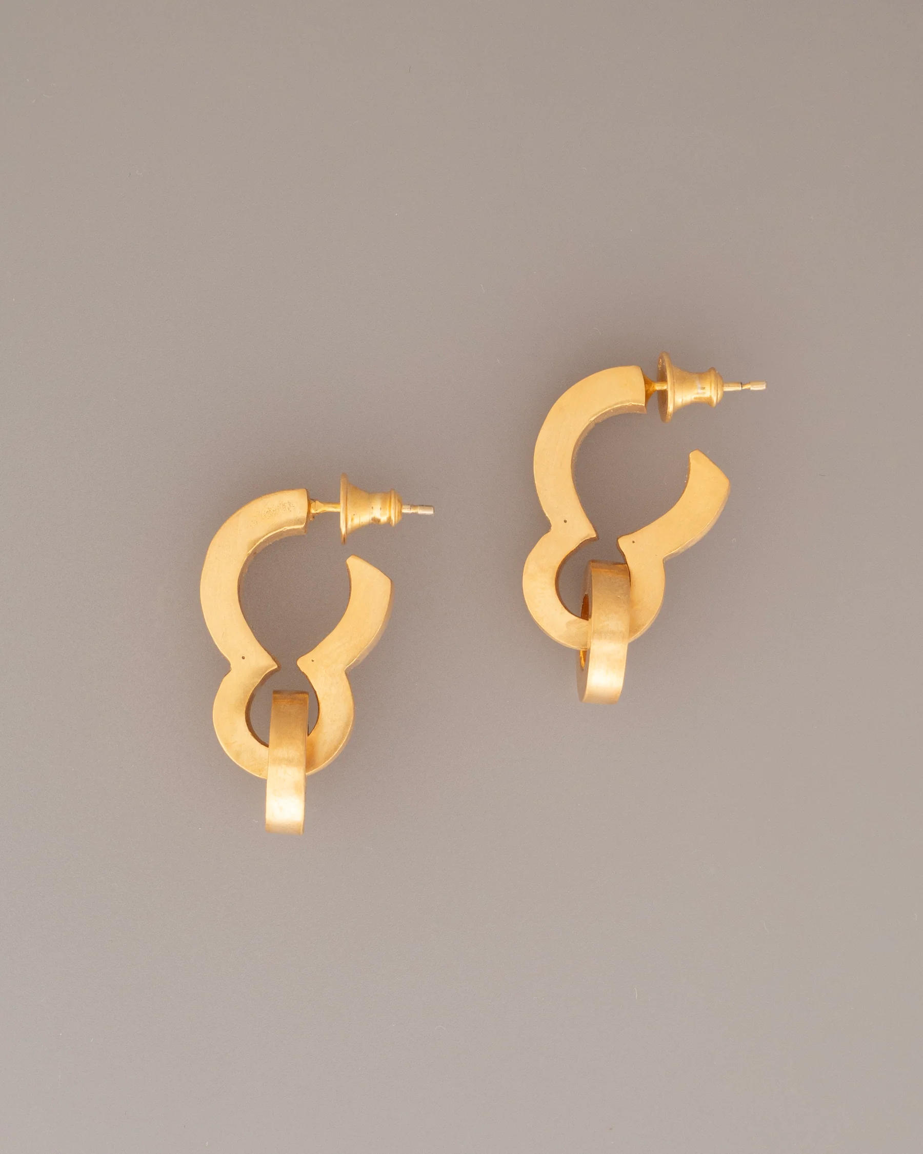 ear MLF07 - Image 4