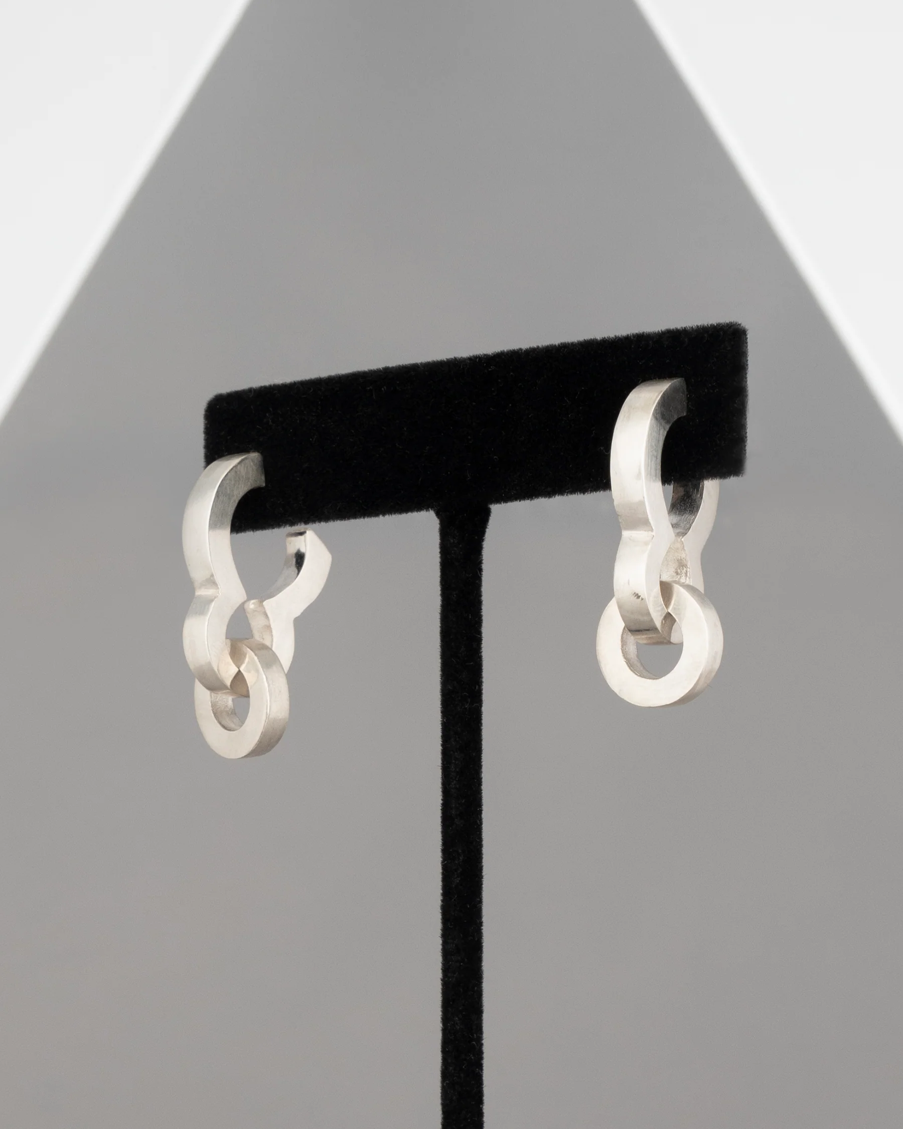 ear MLF07 - Image 6