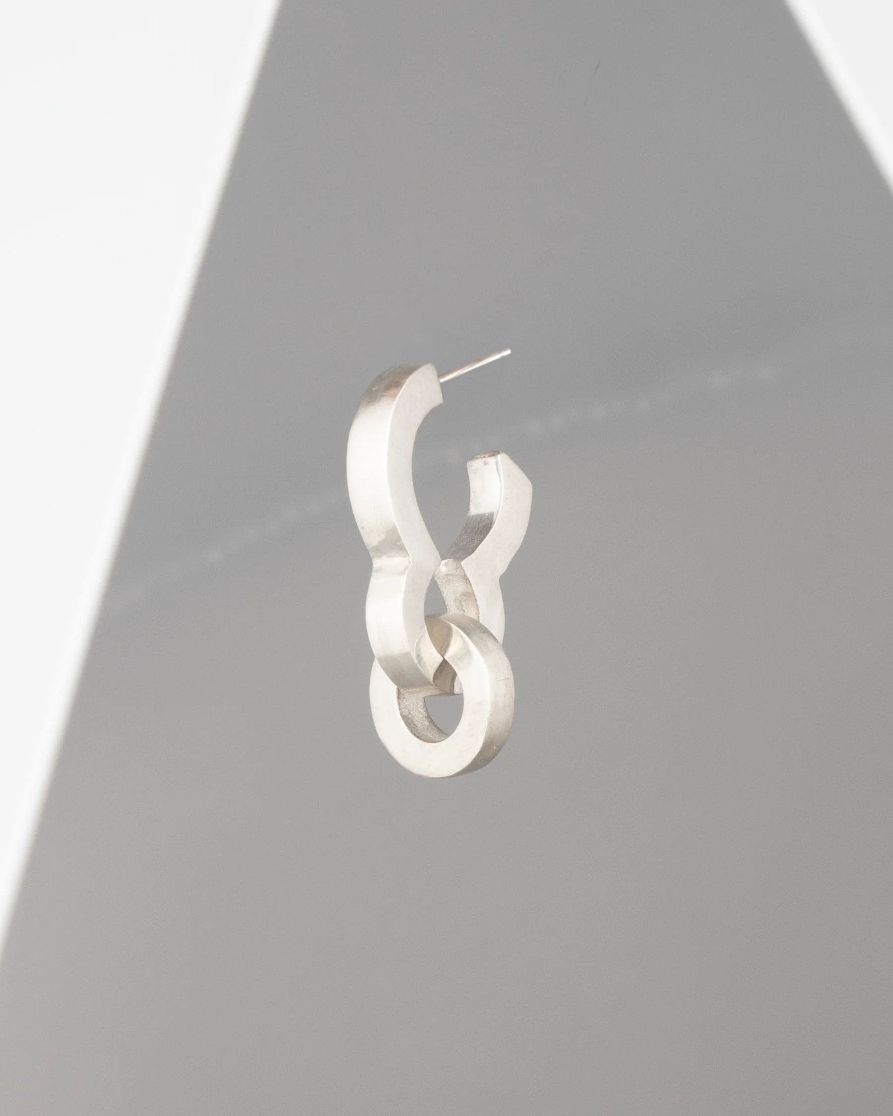 ear MLF07 - Image 7
