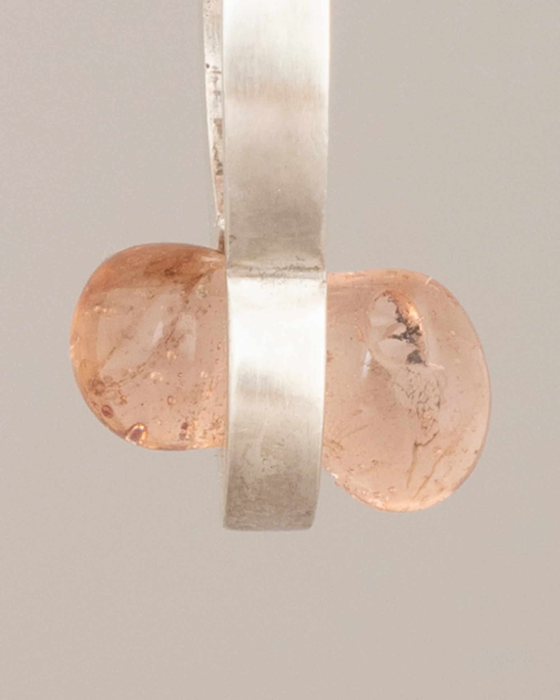 ear MLF08 - Image 3