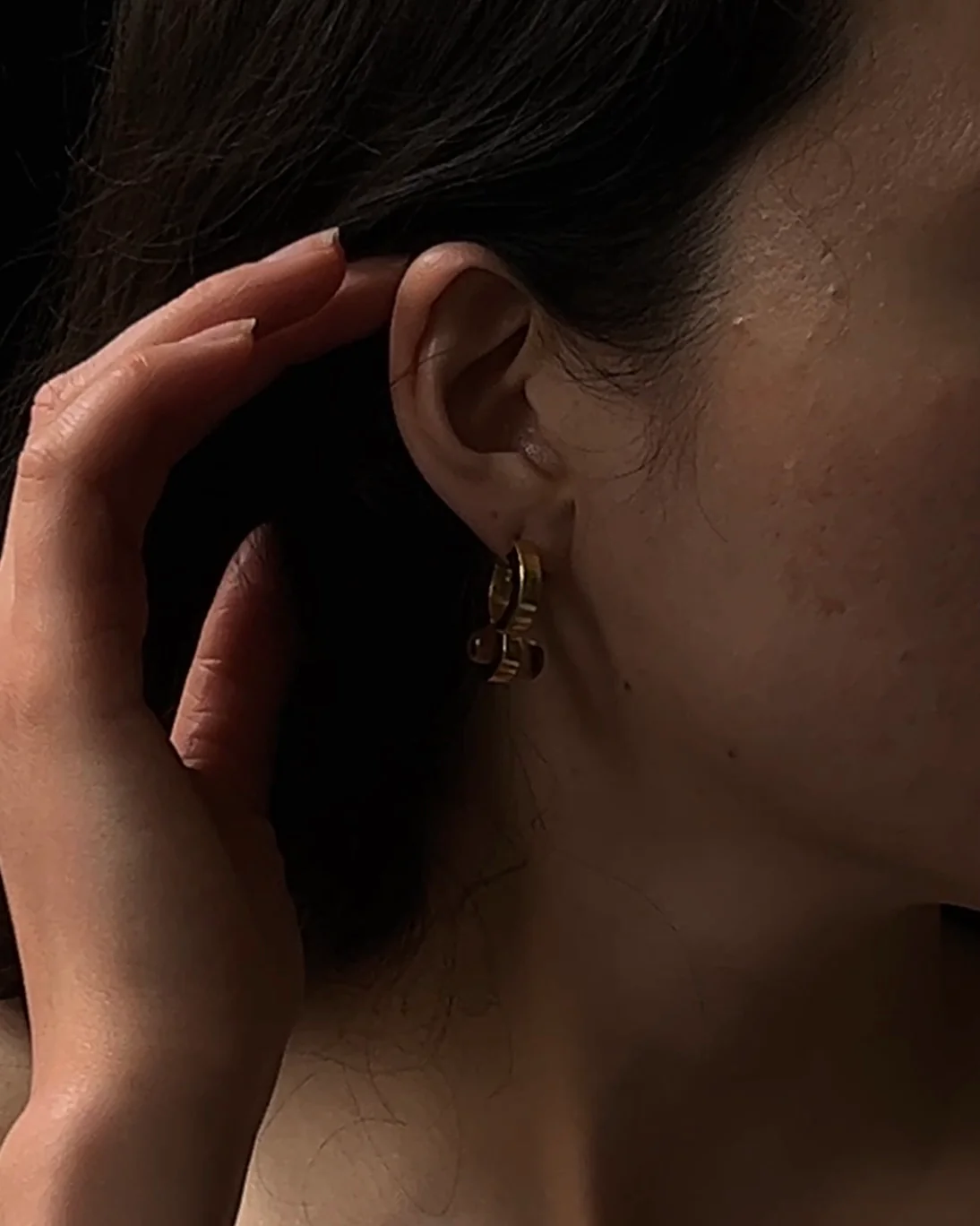 ear MLF08 - Image 4