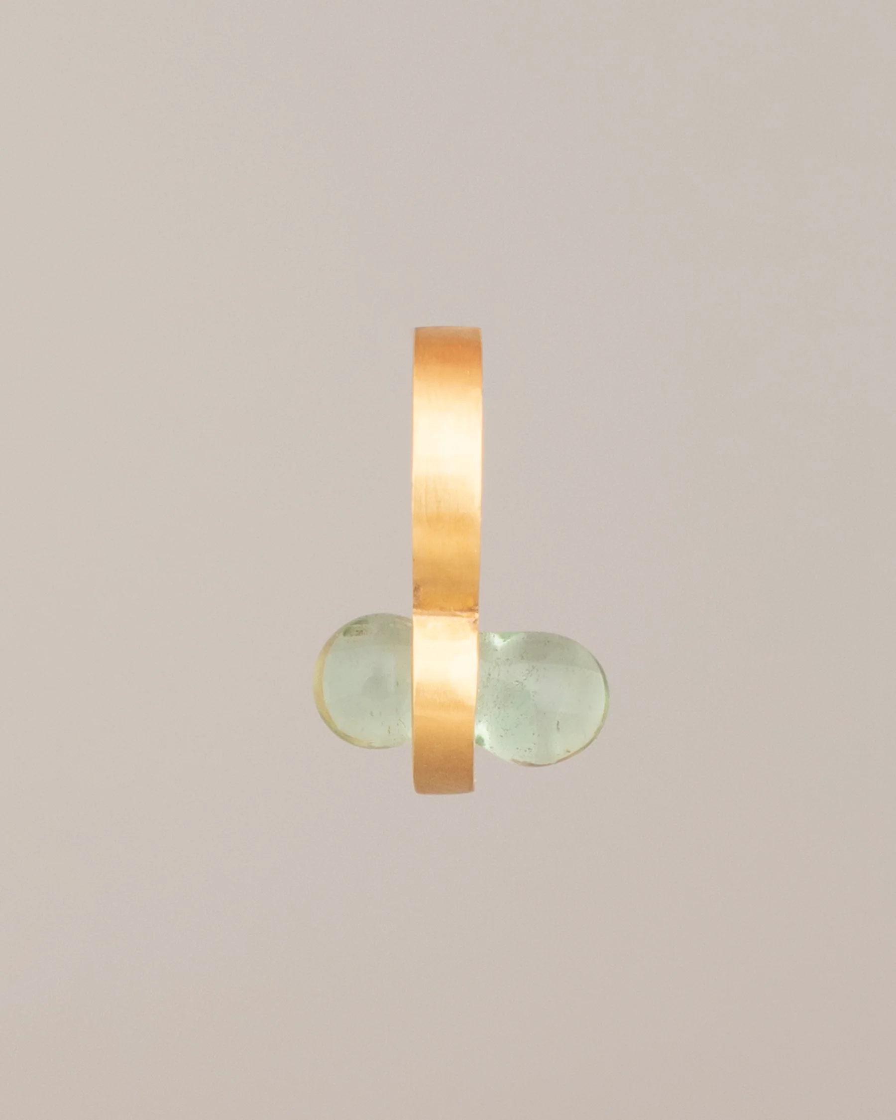 ear MLF08 - Image 7