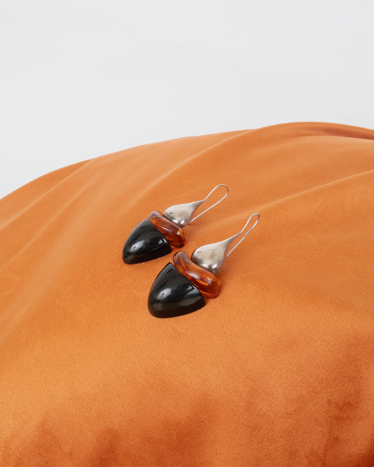 ear N2308 - Image 3