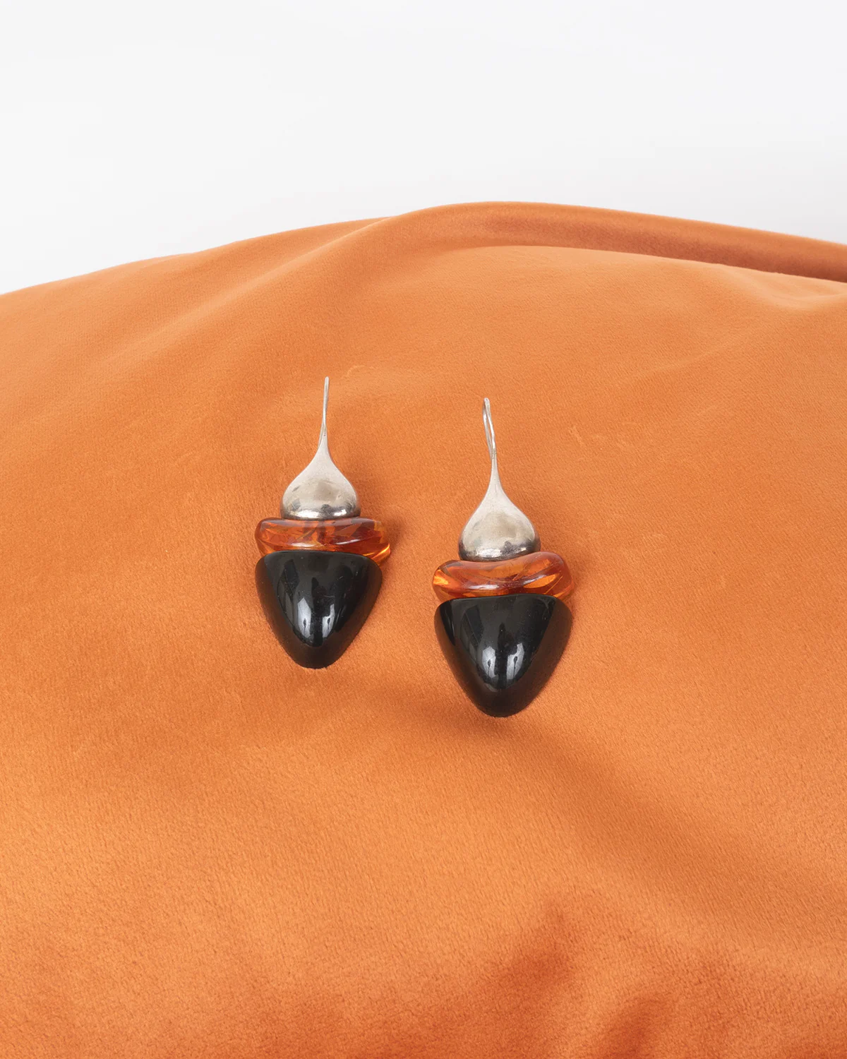 ear N2308 - Image 5