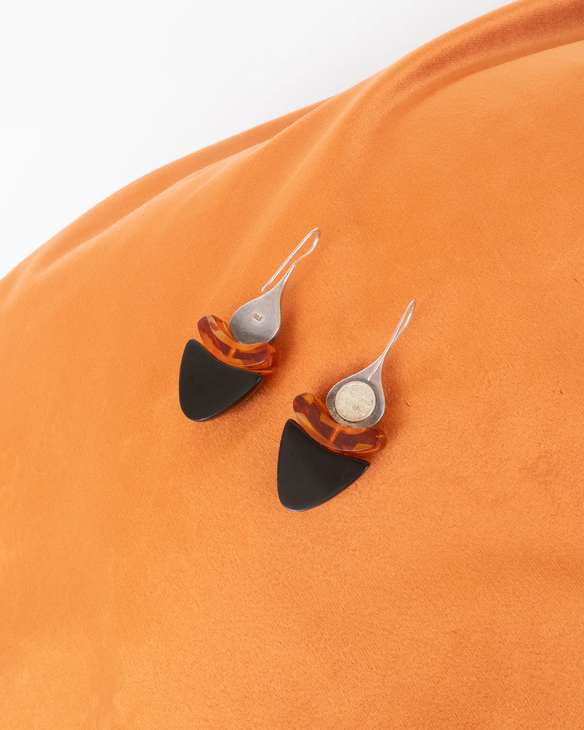 ear N2308 - Image 6