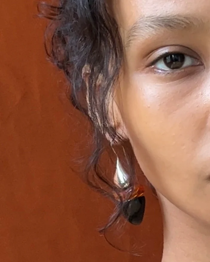 ear N2308 - Image 7