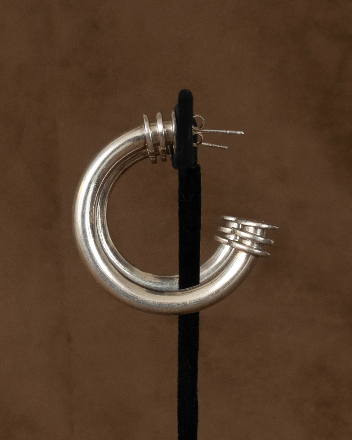 ear D2401 - Image 5