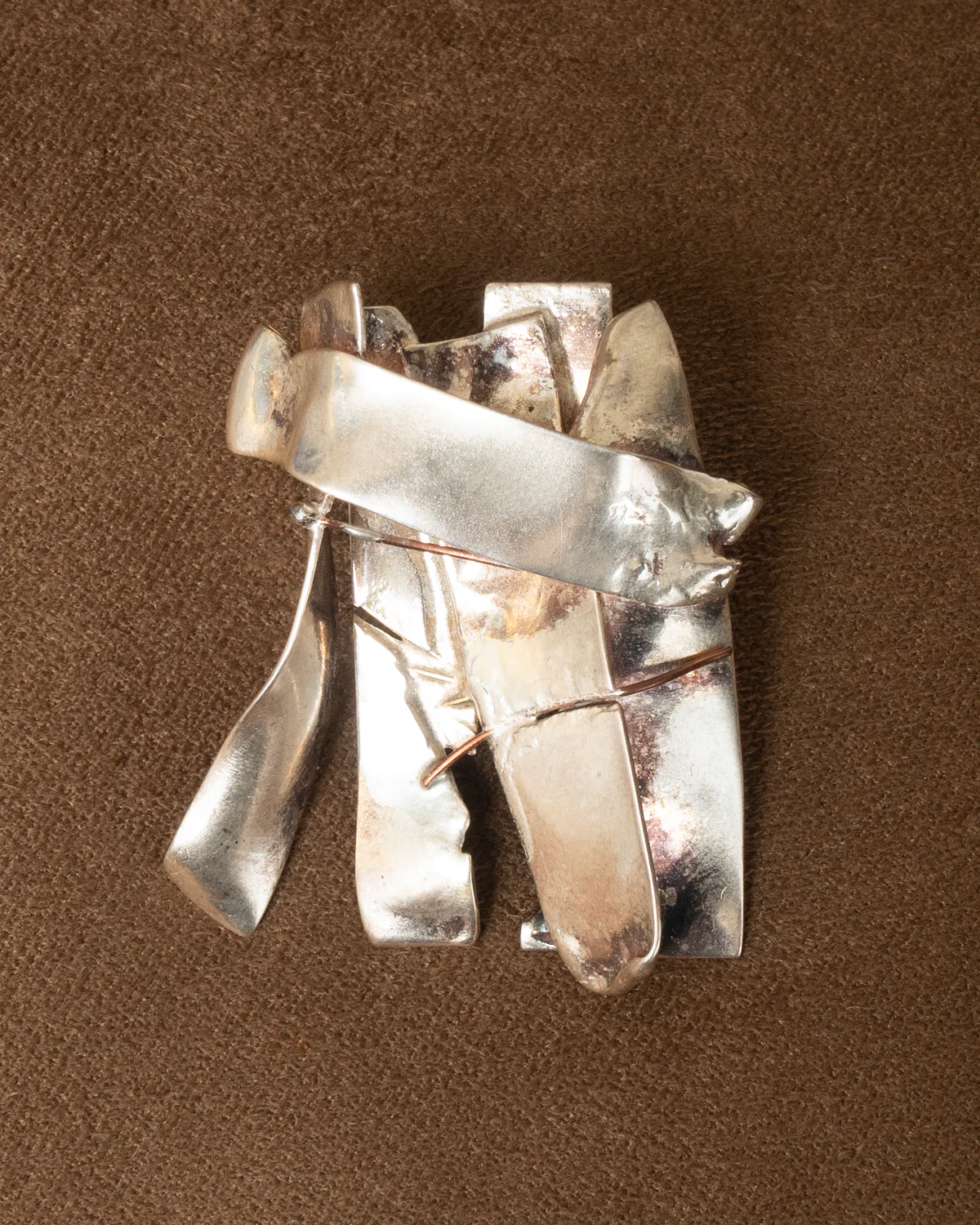 ear D2403 - Image 5