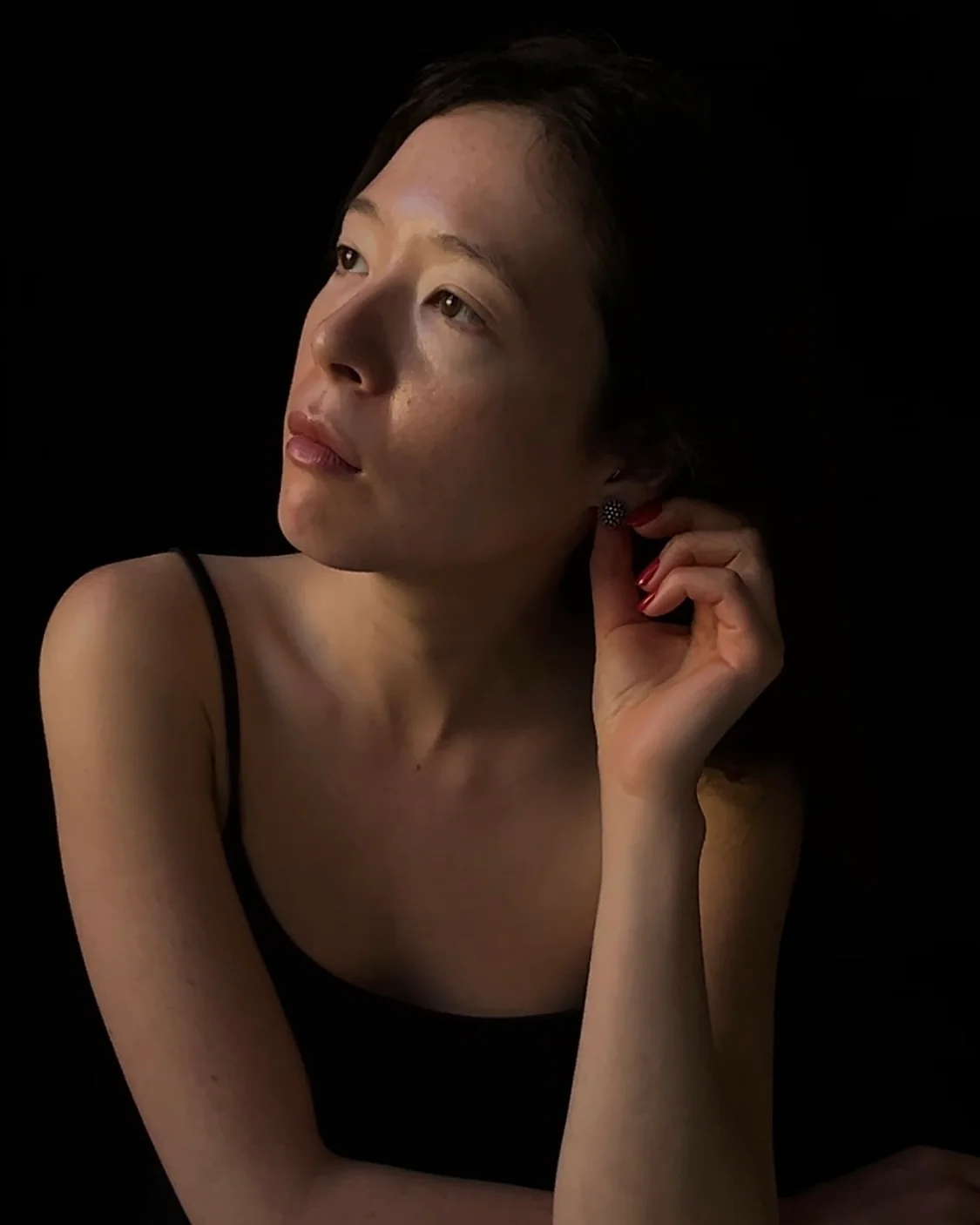 ear D2404 - Image 2