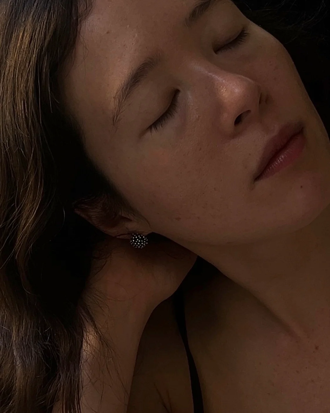 ear D2404 - Image 3