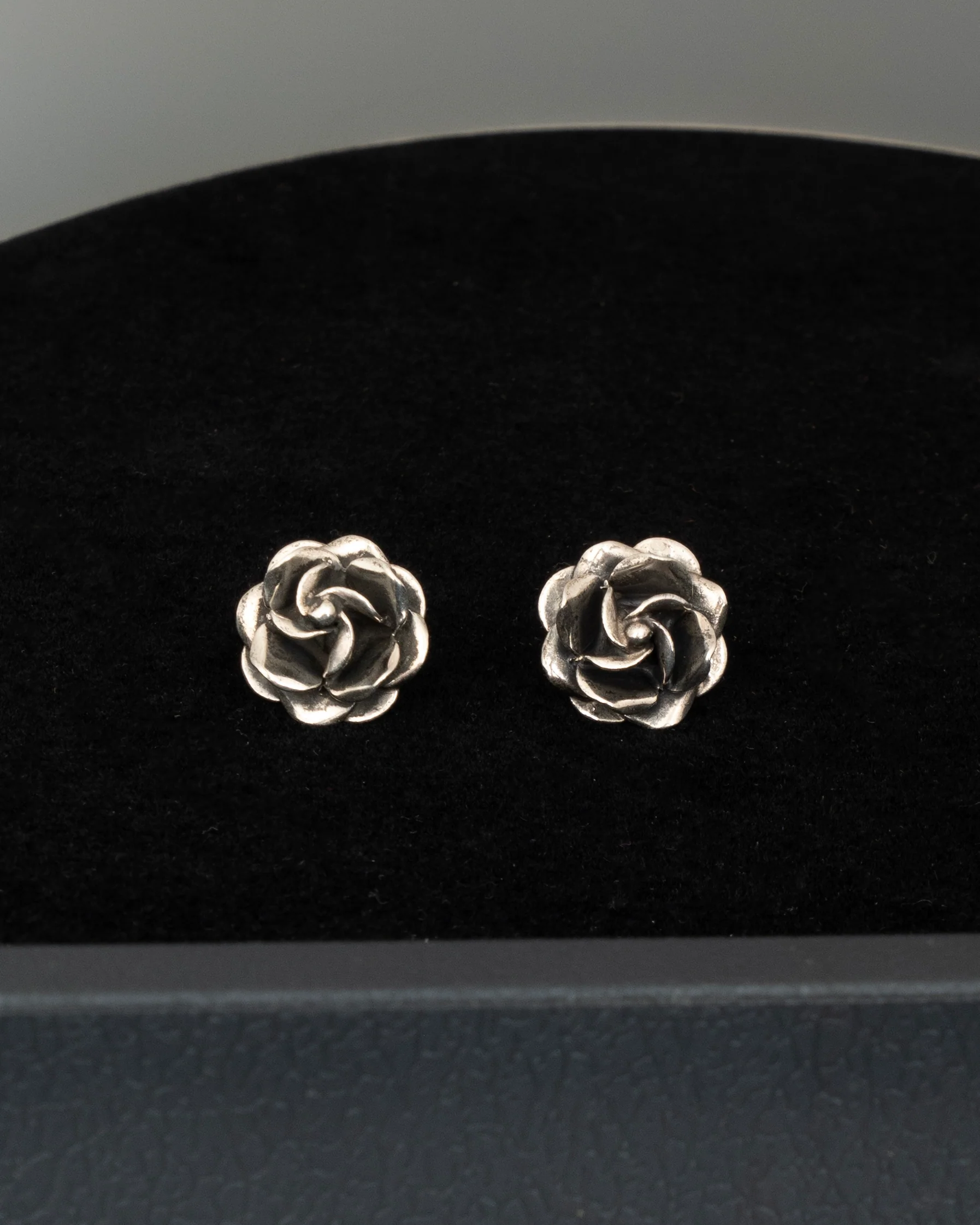 ear N2511