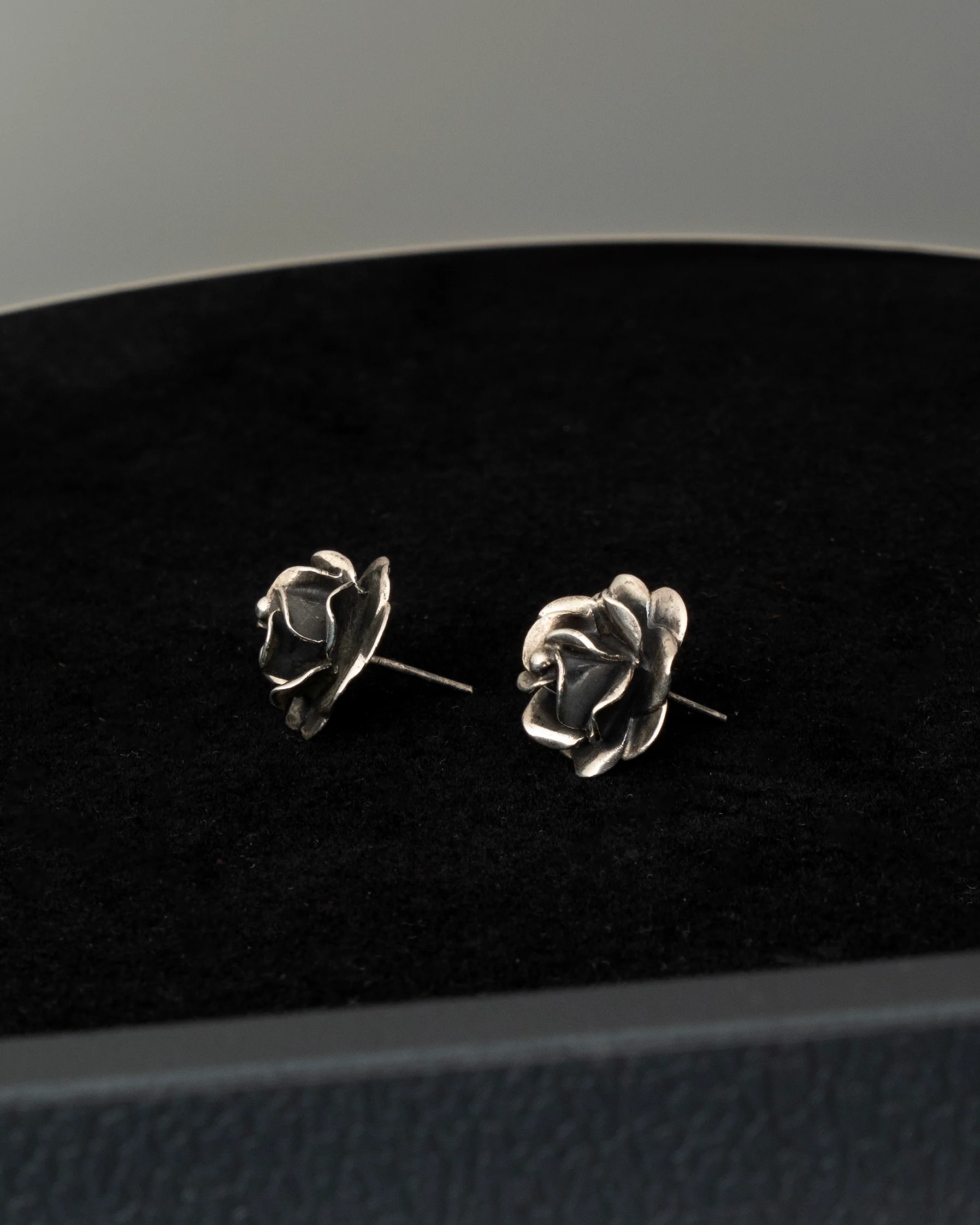 ear N2511 - Image 3