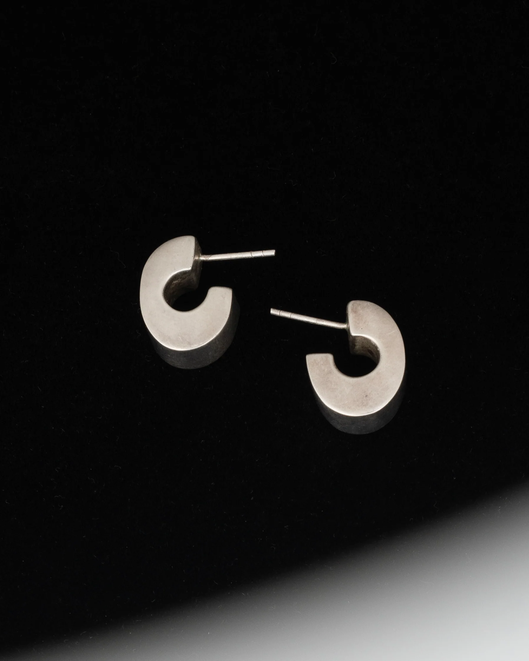 ear N2513