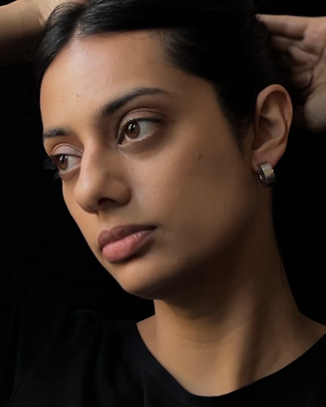ear N2513 - Image 2