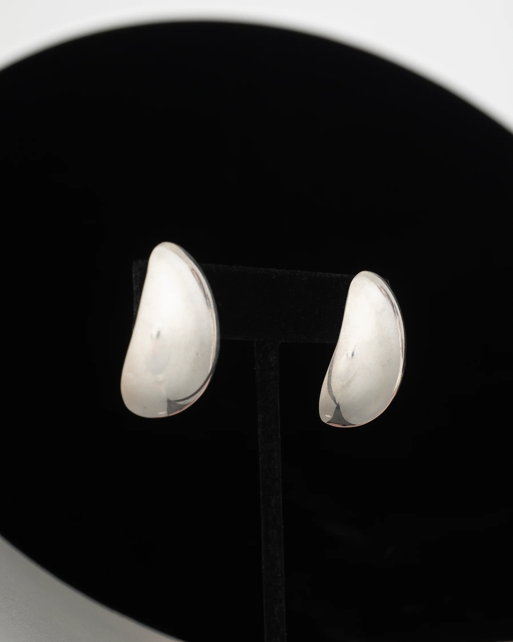 ear N2514