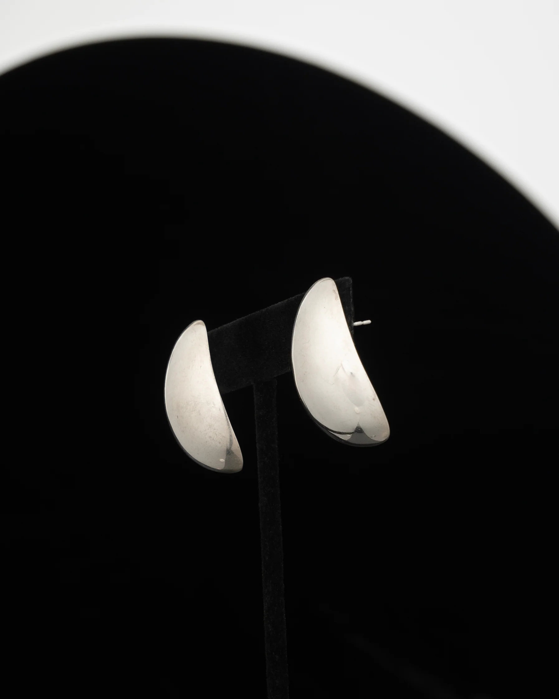 ear N2514 - Image 3