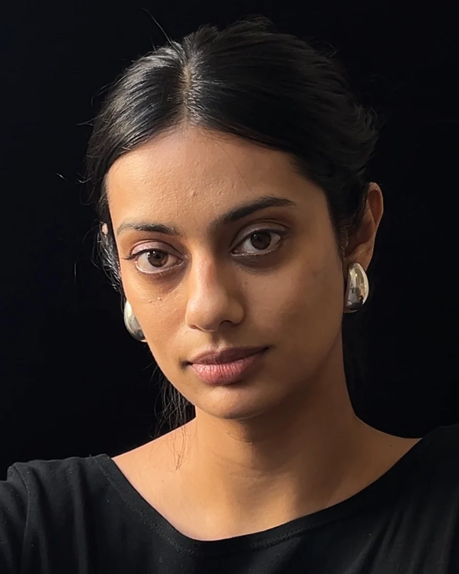 ear N2514 - Image 4