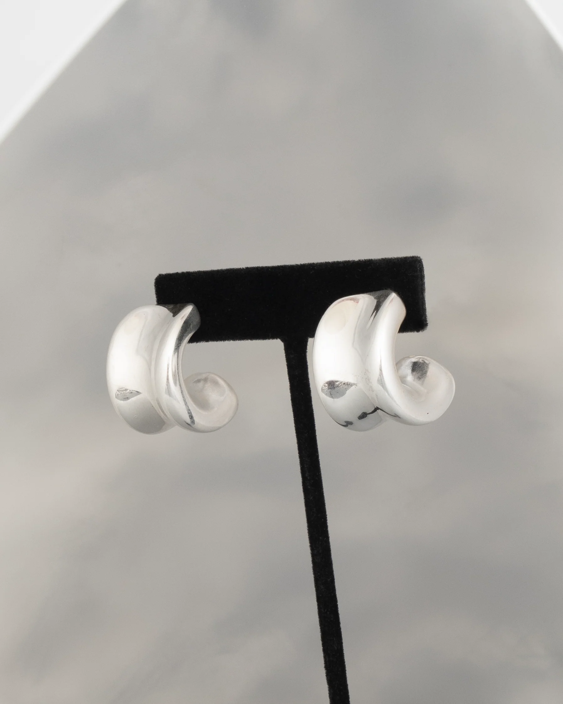 ear N2515