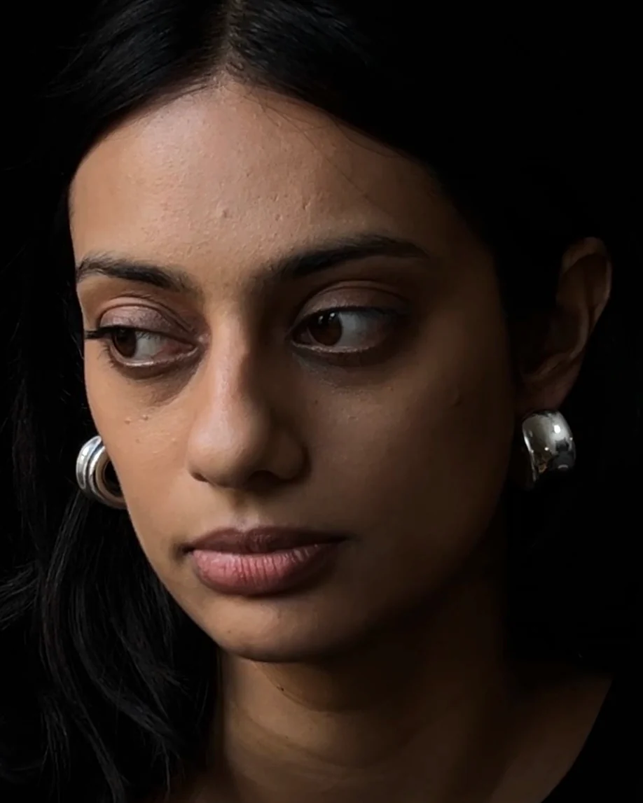 ear N2515 - Image 2