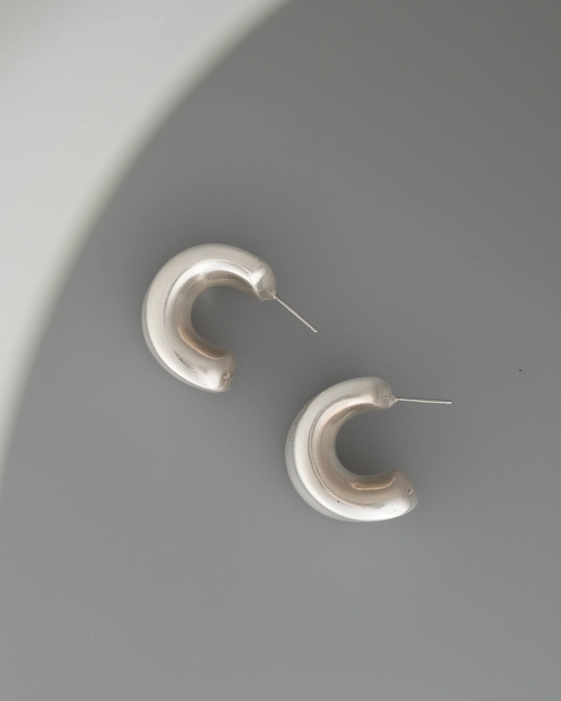 ear N2515 - Image 3