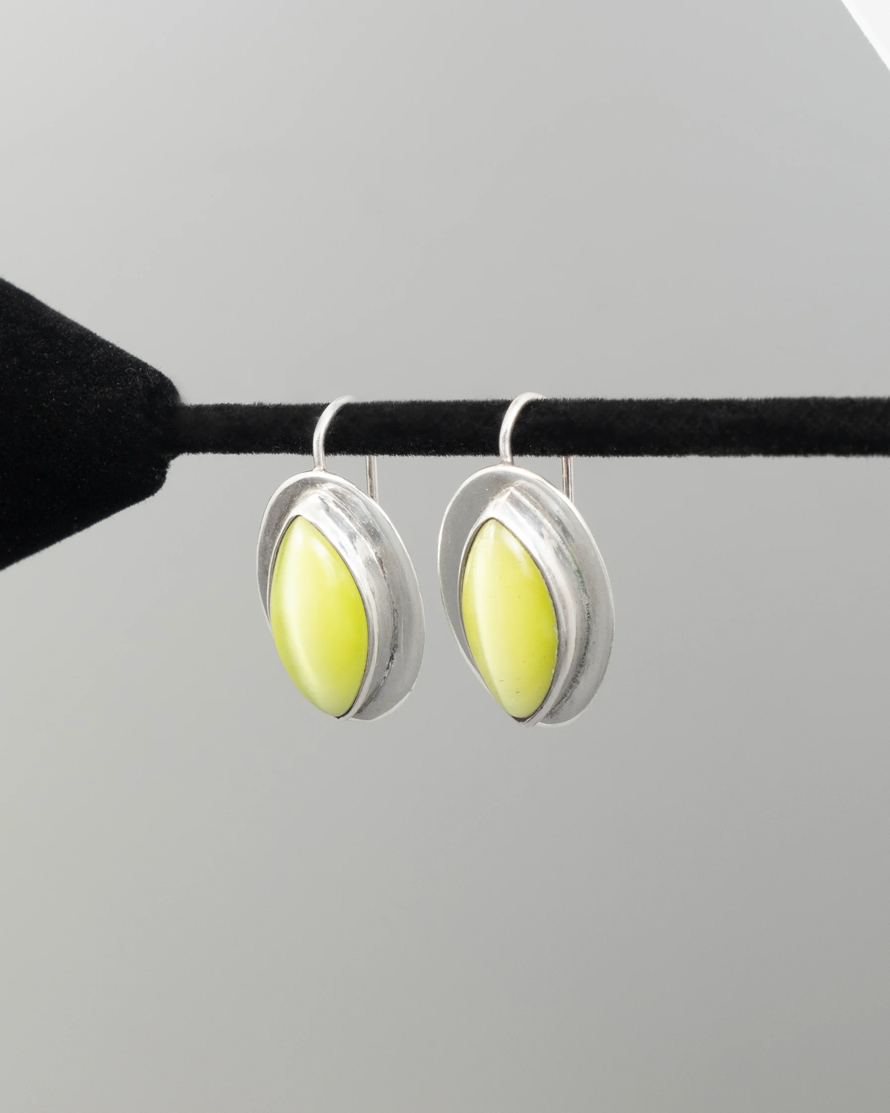 ear N2516