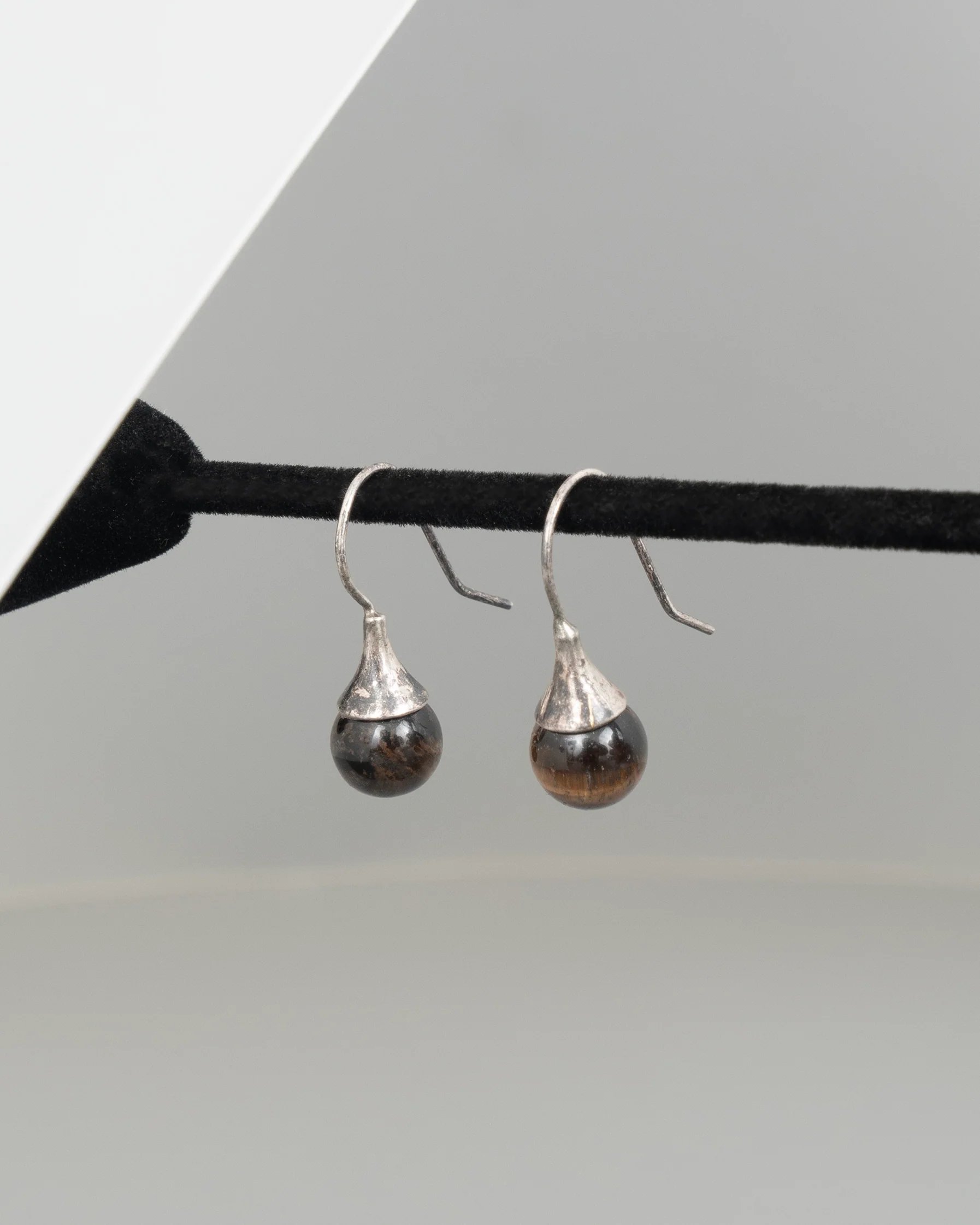 ear N2517