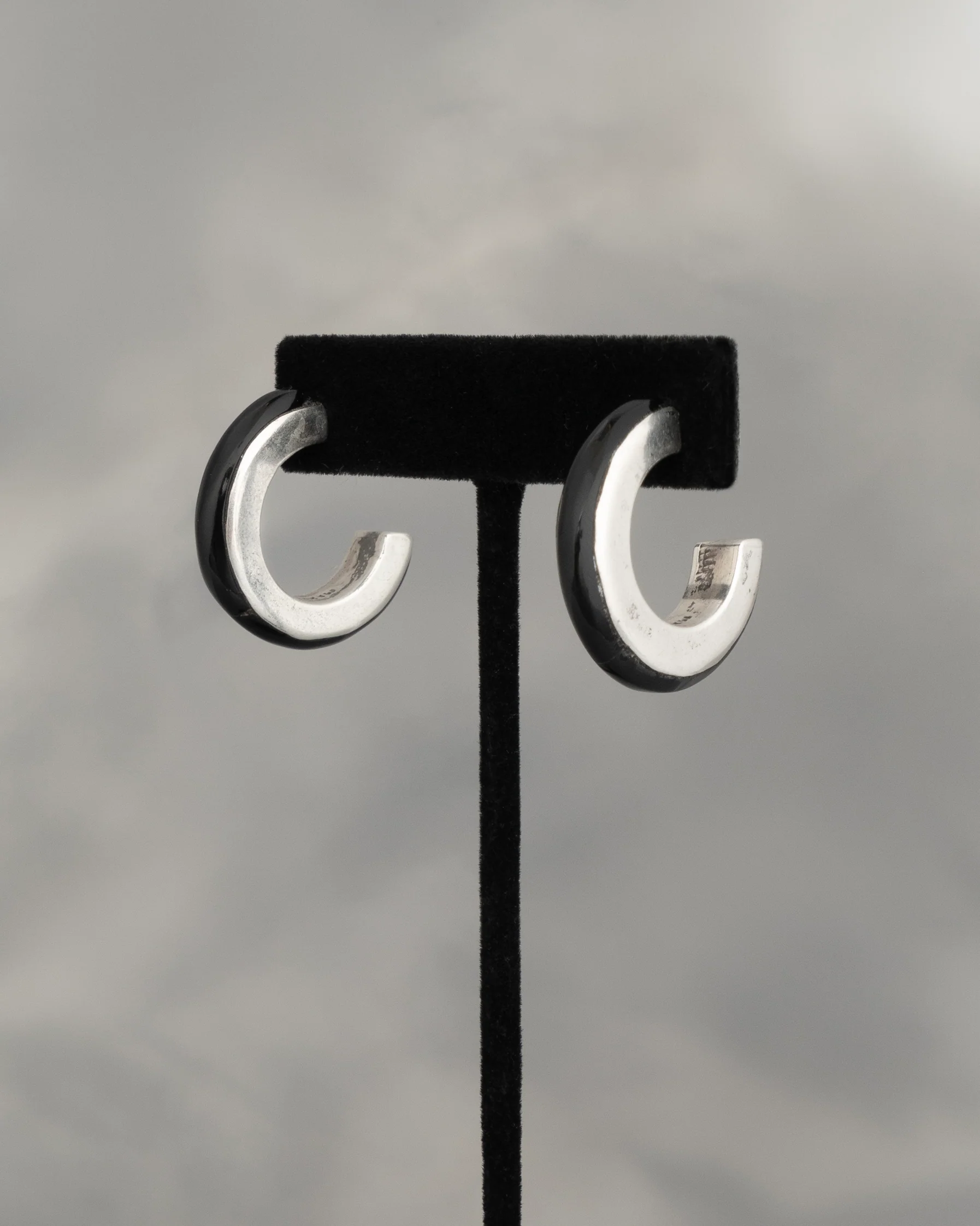 ear N2519