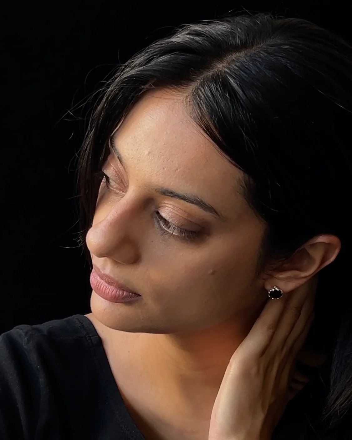 ear N2530 - Image 3