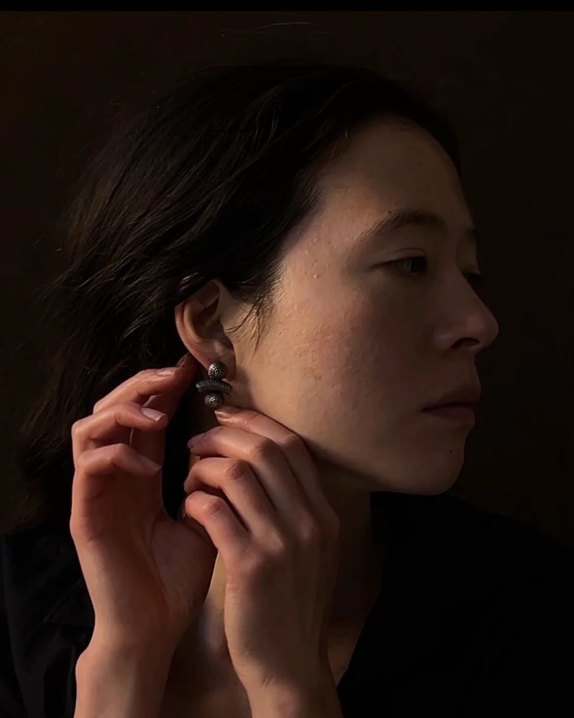 ear O2407 - Image 4