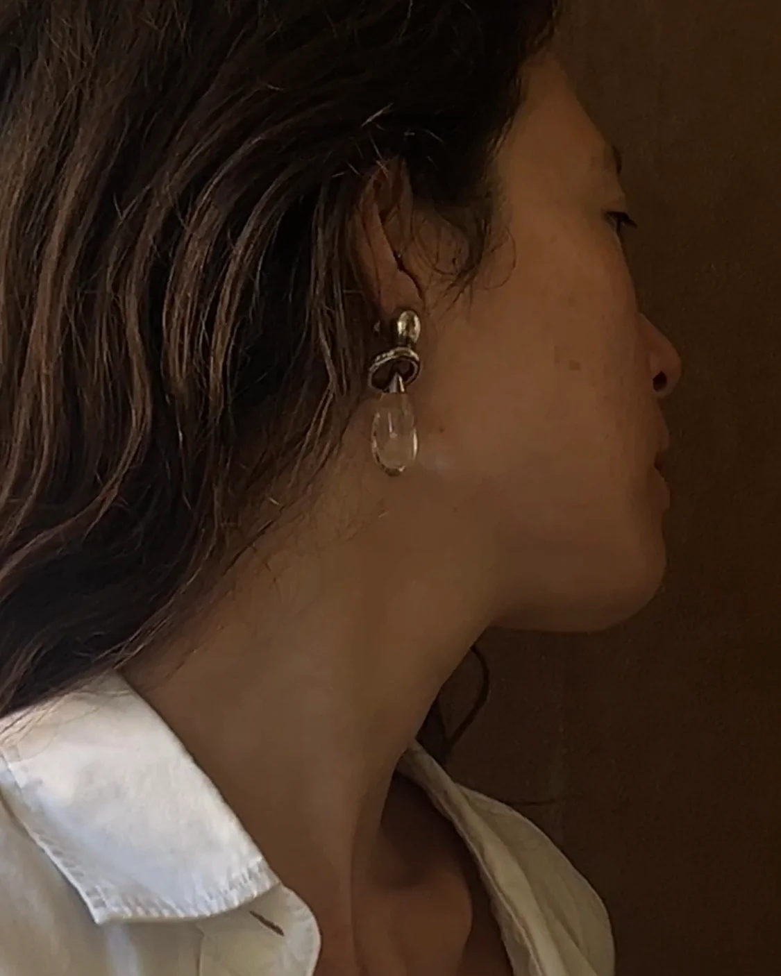 ear O2414 - Image 6