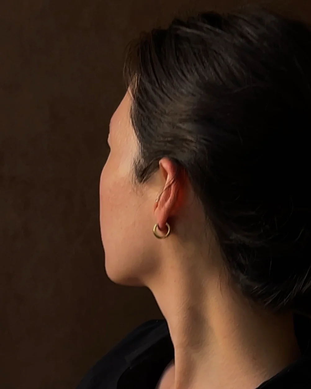 ear O2418 - Image 5