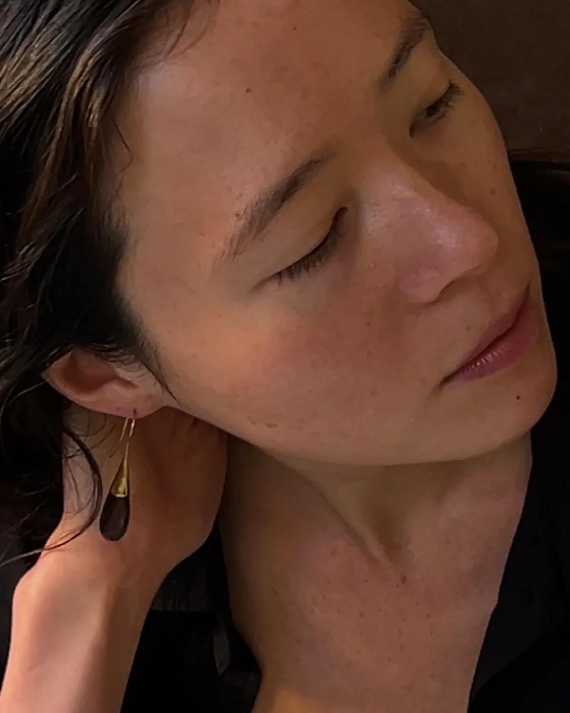 ear O2419 - Image 2