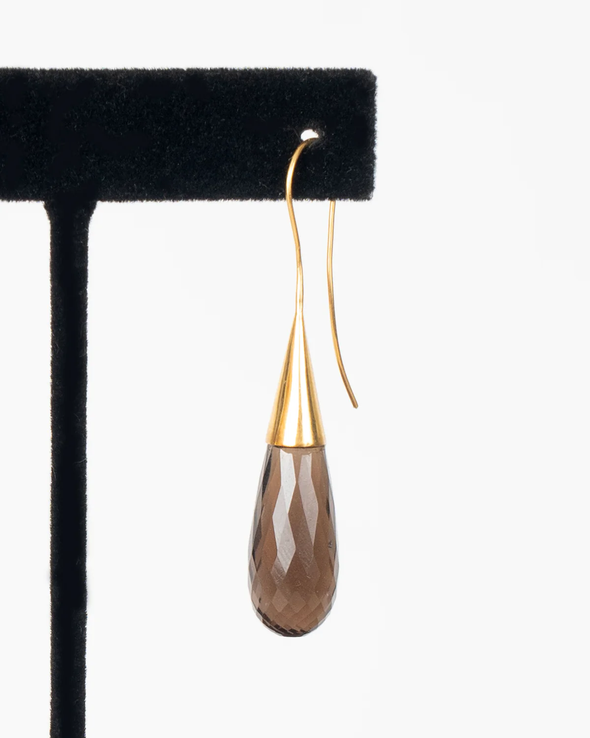 ear O2419 - Image 3